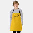 Search for lovers aprons For kids