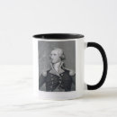 Search for trumbull mugs 1756 1843