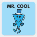 Search for mr cool stickers Chorion