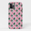 Search for winter snowman iphone cases Retro