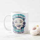 Search for surgery nurse mugs Crna