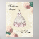 Search for fashion quotes posters For her