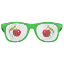 Search for silly sunglasses Funny