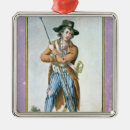 Search for lance christmas tree decorations School
