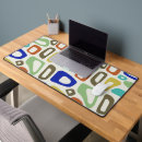 Search for s shape mousepads Modern