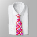 Search for red tails accessories For him