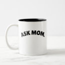 Search for know it all mugs Sarcastic