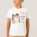 Search for god kids tshirts Jesus