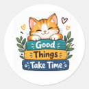Search for motivations stickers School