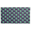 Search for creepy pillowcases Cute