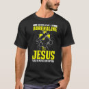 Search for adrenaline addict clothing Fear