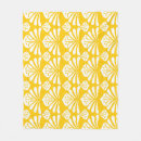 Search for indonesian blankets Texture