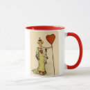 Search for off with their heads mugs Alice in wonderland