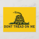 Search for tread postcards Gadsden