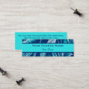 Search for christian designs business cards Religious