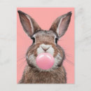 Search for chewing Bubble gum