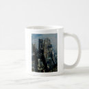 Search for metropolis mugs New york