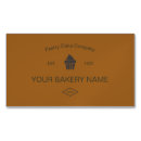 Search for cake magnets Small business