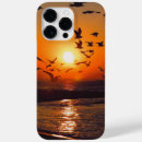 Search for lake iphone cases Birds