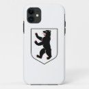 Search for berlin iphone cases City