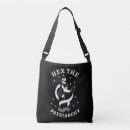 Search for hex bags Halloween