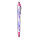 Search for ballerina pens Pink