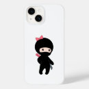Search for katana iphone cases Sword