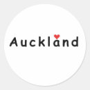 Search for auckland stickers Wellington