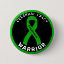 Search for cerebral palsy badges Awareness