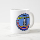 Search for block island mugs Rhode