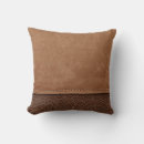 Search for grey leather cushions Luxury