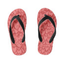 Search for indigo shoes Pattern