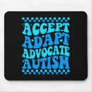 Search for funny adhd mousepads Aesthetic