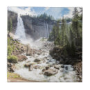 Search for river rock tiles Waterfall