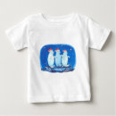 Search for sweatshirts baby clothes Funny