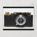 Search for rangefinder Vintage camera