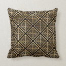 Search for celtic design cushions Ireland