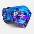 Search for blue dolphin ties Nautical