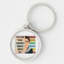 Search for rbgs key rings Feminist