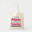 Search for scare accessories Mum