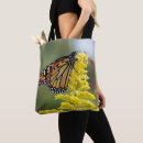 Search for antenna bags Nature