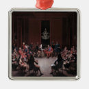 Search for smoking pipe christmas tree decorations Male