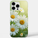 Search for april iphone cases Daisy