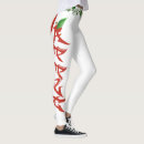 Search for booty leggings Butt
