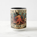 Search for sucker mugs Humour