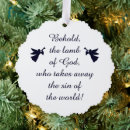 Search for angel quotes christmas tree decorations Angels