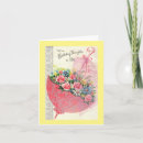 Search for parasol cards Vintage