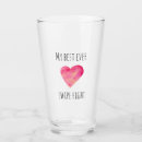 Search for dating beer glasses Boyfriend