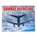 Search for refueling Kc 10