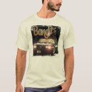 Search for bandit tshirts Trans